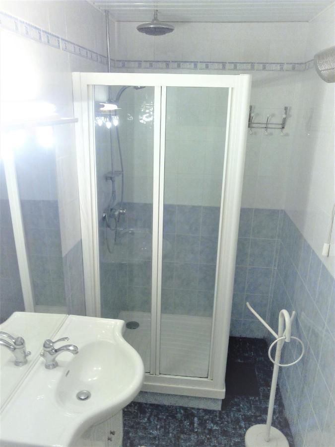 Villa Mt Fleuri 니스 외부 사진